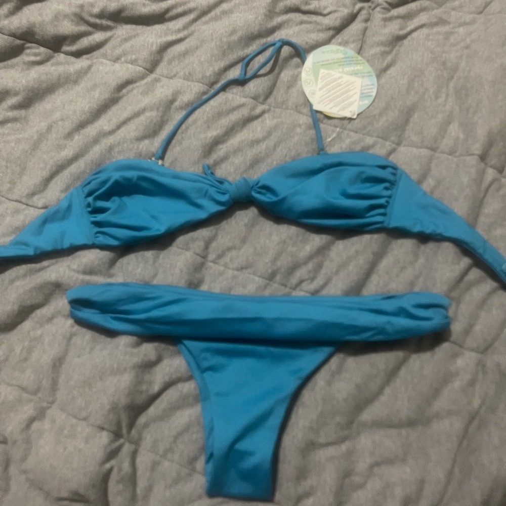 BlueGlue sz Med